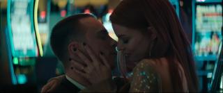 ���� / Lucky (1 �����/2026/WEB-DL)