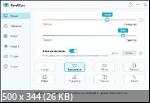 �areUEyes 2.6.1 Pro Portable by LRepacks