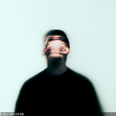 Cus - Broken But Alive (2026)