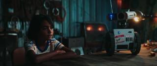 ��� �������� / The Lightning Code (2025/WEB-DL/WEB-DLRip)