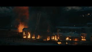 ��� �������� / The Lightning Code (2025/WEB-DL/WEB-DLRip)
