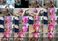 Onlyfans - Nutaku Stream Solo Play And Blowjob Cum On Face Fixit Kitty (FullHD/1080p/278 MB)