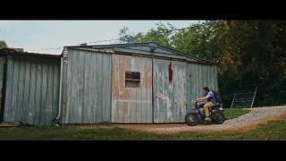 ��� �������� / The Lightning Code (2025/WEB-DL/WEB-DLRip)