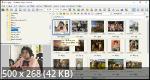 FastStone Image Viewer 8.5.0 Portable