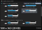 Hasleo Disk Clone 5.8.2.1 Portable