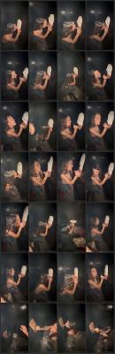 Batmanduh s Batcave Aka Therealbatmanduhx 10192025 Video a Video From Last Weekend This Weekend i Got Double The Amount Of Cum[Onlyfans][SD 1080p] (2026)