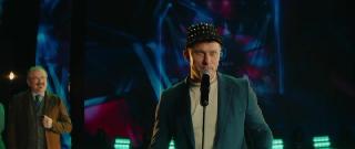 �� ���� ���� 3. ��������� (2026/WEB-DL/WEB-DLRip)