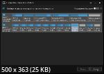 Hasleo Disk Clone 5.8.2.1 Portable