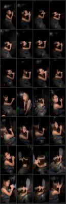 Batmanduh s Batcave Aka Therealbatmanduhx 09012025 Video The First Video From Our Wild Night Saturday Two Strangers In a Row[Onlyfans][SD 1080p] (2026)