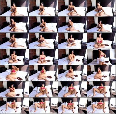Onlyfans: - Atenea Aka Mar Atena 03192026 Video Te Gusta Estos Juegos: [FullHD 1080p | 142 MB] - 2026