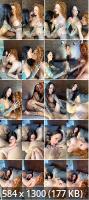 Onlyfans - Pomponette (SD/720p/160 MB)