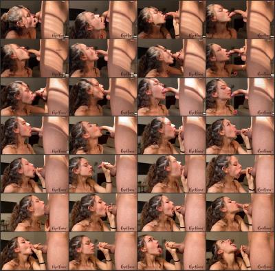 Onlyfans: - Hopeheavenofficial @hopeheavenofficial Leaked Video 3d48dd08f62116a922664b89258deaa5: [HD 720p | 126 MB] - 2026