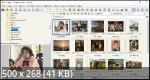 FastStone Image Viewer 8.5.0 Portable