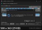 Hasleo Disk Clone 5.8.2.1 Portable