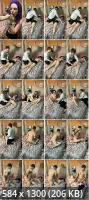 Onlyfans - Bro Sis First Time Fuck Amatheyst Taylor (SD/1920p/864 MB)