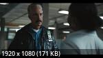 ������ (1 �����/2026/WEB-DL/1080p)