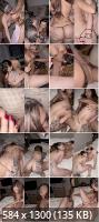 Onlyfans - Elison Avocado (SD/1920p/234 MB)