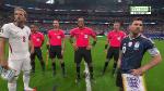 https://i128.fastpic.org/thumb/2026/0716/89/_adefbd73cfd4db94648b288d18061689.jpeg