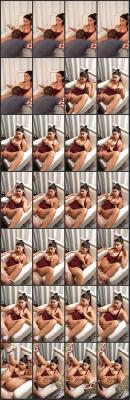 Onlyfans: - Adventure Juntos Aka Adventurejuntos 05022026 Video When In Bangkok: [SD 1080p | 28.6 MB] - 2026