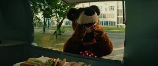 �� ���� ���� 3. ��������� (2026/WEB-DL/WEB-DLRip)