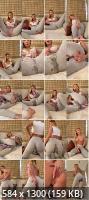 Onlyfans - Frances Bentley (SD/1920p/438 MB)