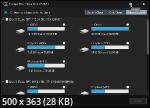 Hasleo Disk Clone 5.8.2.1 Portable