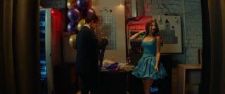 �� ���� ���� 3. ��������� (2026/WEB-DL/WEB-DLRip)