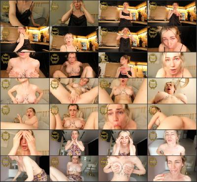 Onlyfans: - Mayaeyes  STEPMOMMY  THE MOVIE: [2K 1080p | 1.21 GB] - 2026