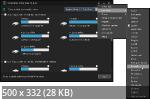 Hasleo Disk Clone 5.8.2.1 Portable