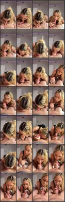 [Onlyfans] - Carter Cameron Loves Licking His Dick And Balls  Blowjob  Blonde Facial  Blonde  Blonde Blowjob  Hot Blonde  POV Blowjob  POV  Blue Eyes  Sloppy Blowjob  Sloppy (2026)