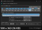 Hasleo Disk Clone 5.8.2.1 Portable