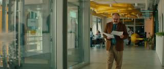 �� ���� ���� 3. ��������� (2026/WEB-DL/WEB-DLRip)