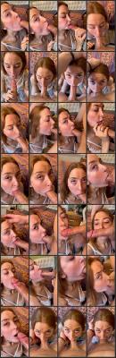 Lola @loladiamonduk Leaked Video 4b475f0acb4456844309deaff1541914 SD [Onlyfans] 118 MB/1280p [2026]