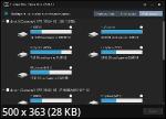 Hasleo Disk Clone 5.8.2.1 Portable