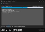 Hasleo Disk Clone 5.8.2.1 Portable