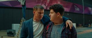 �� ���� ���� 3. ��������� (2026/WEB-DL/WEB-DLRip)