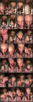 Onlyfans: - Alannasworldx s Bedroom Blowjob Session  Big Boobs  Blowjob  Blonde   Big Tits  Handjob  POV  Homemade  Oral POV: [SD 480p | 16.3 MB] - 2026