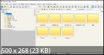 FastStone Image Viewer 8.5.0 Portable