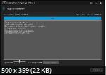 Hasleo Disk Clone 5.8.2.1 Portable