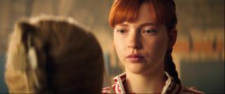 ����� ���������� ������. ��������� ���� / Die Schule der magischen Tiere 4 (2025/WEB-DL)