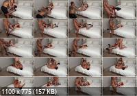 Onlyfans - Sweetie Fox MoonFleur (UltraHD/4K/2160p/931 MB)