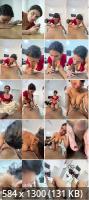 Onlyfans - Resmi R Nair (2K/3840p/1.03 GB)