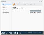 CoolUtils Total Image Converter 8.5.0.321 Portable by LRepacks