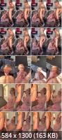 Onlyfans - Poppyandzach (SD/1080p/78.2 MB)