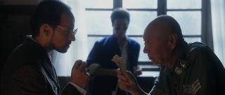 �� ���. ����� ������ / Zong shi ye wen 2 / Ip Man: Kung Fu Legend (2026/WEB-DL/WEB-DLRip)