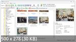 CoolUtils Total Image Converter 8.5.0.321 Portable by LRepacks
