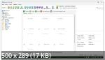 CoolUtils Total Image Converter 8.5.0.321 Portable by LRepacks