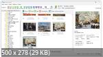 CoolUtils Total Image Converter 8.5.0.321 Portable by LRepacks
