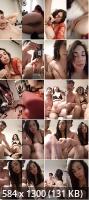Onlyfans - Nikita0094 (SD/720p/218 MB)