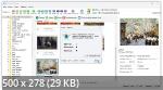 CoolUtils Total Image Converter 8.5.0.321 Portable by LRepacks